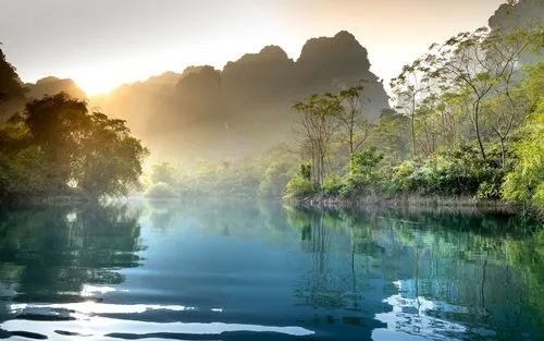智能智慧可靠性